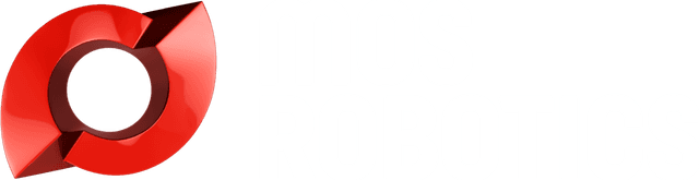 MOS Robotics